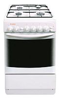 картинка газовая плита гефест 3200-05 от магазина Tovar-RF.ru