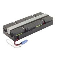 картинка apc rbc31 батарея {для surt1000xli, surt2000xli} от магазина Tovar-RF.ru