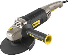 картинка BIFACES AAG-2000 от магазина Tovar-RF.ru