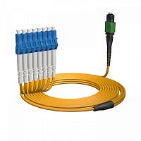 картинка ntss волоконно-оптическая сборка fan-out ntss premium 8ов, mtp/apc (female)-lc/upc, 9/125 os2, вывод 1м, буфер 2.0мм, 3м, lszh ntss-fm8pm-9-mtp/a(f)-lc/u-1.0-2.0-3 от магазина Tovar-RF.ru