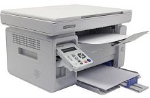 картинка мфу лазерный pantum m6506nw grey от магазина Tovar-RF.ru