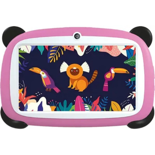 картинка digma kids a7 sc9863a 8c/2gb/32gb 7" ips 1024x600/4g/1sim/and11.0go/blue/bt/2mpix/0.3mpix/ 2026220 от магазина Tovar-RF.ru