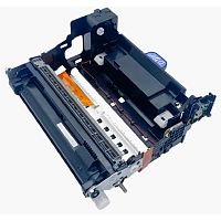 картинка блок фотобарабана nvp совместимый nv-dk-3170 du для kyocera ecosys p3045/m3145dn (300000k) от магазина Tovar-RF.ru