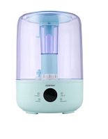 картинка увлажнитель воздуха centek ст-5110 от магазина Tovar-RF.ru
