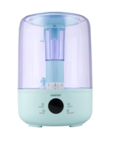 картинка увлажнитель воздуха centek ст-5110 от магазина Tovar-RF.ru