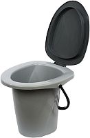 картинка АЛЬТ-ПЛАСТ 18л АП 057 (101261) от магазина Tovar-RF.ru