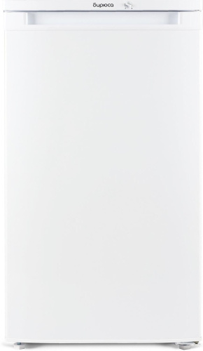 картинка холодильник бирюса 412 80л белый от магазина Tovar-RF.ru
