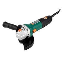 картинка Sturm AG9012T Машина углошлифовальная Sturm, 125 мм, 1000Вт, 11000об/мин, ТОНКАЯ РУКОЯТЬ, блок шпинд [AG9012T] от магазина Tovar-RF.ru