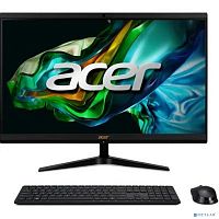 картинка acer aspire c24-1800 [dq.bkmcd.002] black 23.8" {full hd i5 1335u/8gb/ssd512gb iris xe/cr/noos/kb/m} от магазина Tovar-RF.ru