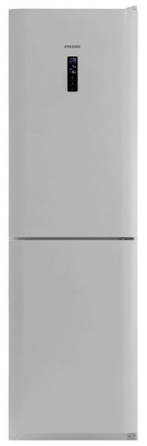 картинка холодильник pozis rk fnf-173 серебр. металлопласт от магазина Tovar-RF.ru