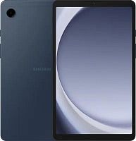 картинка планшет samsung sm-x110n 128gb blue (темно-синий) (sm-x110ndbecau) от магазина Tovar-RF.ru