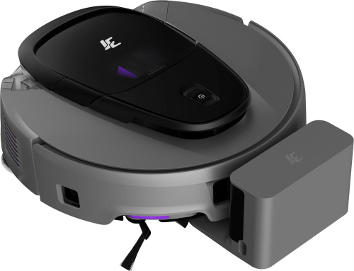 картинка робот-пылесос 3i робот-пылесос home-g10p от магазина Tovar-RF.ru