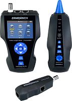 картинка Измеритель длины ERMENRICH NetGeeks NL80 82554 от магазина Tovar-RF.ru