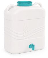 картинка Умывальник АЛЬТЕРНАТИВА М7144 Парус 15л от магазина Tovar-RF.ru