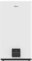 картинка midea mwh-5020-fed flat от магазина Tovar-RF.ru