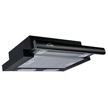 картинка вытяжка  эликор "интегра" 45п-400-в2л черн/черн от магазина Tovar-RF.ru