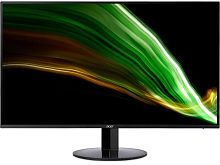 картинка монитор acer 23.8 sa241yabi black (um.qs1ee.a01) пи от магазина Tovar-RF.ru