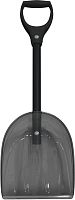 картинка Лопата LUCKY WAY LBPKF002 85*31*8 ковш ПК №2 дымчатый Авто/черенок ФГ черный/D-ручка черная LUCKY WAY LBPKF002 85*31*8 ковш ПК №2 дымчатый Авто/черенок ФГ черный/D-ручка черная от магазина Tovar-RF.ru