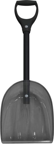 картинка Лопата LUCKY WAY LBPKF002 85*31*8 ковш ПК №2 дымчатый Авто/черенок ФГ черный/D-ручка черная LUCKY WAY LBPKF002 85*31*8 ковш ПК №2 дымчатый Авто/черенок ФГ черный/D-ручка черная от магазина Tovar-RF.ru