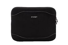 картинка сумка/конверт 11.6" kensington для tablet pc (черная) от магазина Tovar-RF.ru