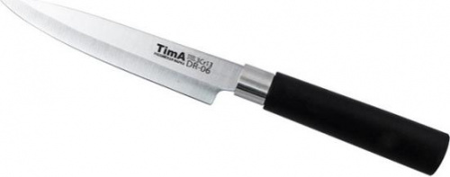 картинка Нож универсальный TIMA Нож универсальный серия DRAGON,DR-06 от магазина Tovar-RF.ru