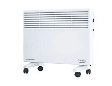 картинка конвектор oasis ek-15 от магазина Tovar-RF.ru