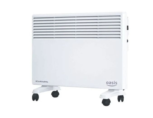 картинка конвектор oasis ek-15 от магазина Tovar-RF.ru