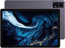 картинка digma pro 11 zenith t606 6/128gb graphite (ta2d1p01) от магазина Tovar-RF.ru