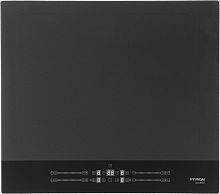 картинка hyundai hhi 6786 gr от магазина Tovar-RF.ru