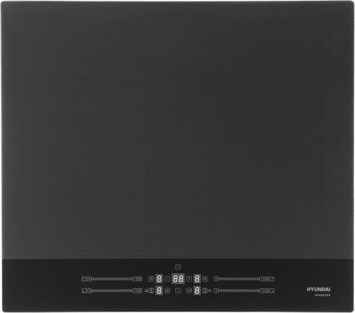 картинка hyundai hhi 6786 gr от магазина Tovar-RF.ru