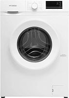 картинка стиральная машина hyundai wme6009 6кг от магазина Tovar-RF.ru