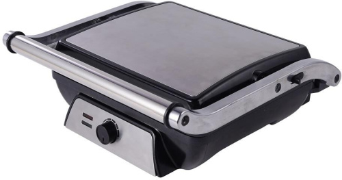 картинка гриль sakura sa-7662 sakura sa-7662 от магазина Tovar-RF.ru