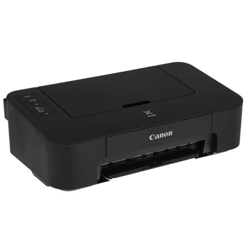 картинка canon pixma ts207 (2319с012) от магазина Tovar-RF.ru