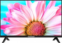 картинка led-телевизор thomson t32rsm5160 от магазина Tovar-RF.ru