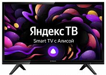 картинка led-телевизор irbis 24h1ydx171bs2 smart tv от магазина Tovar-RF.ru