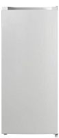 картинка centek ct-3011 140л ларь от магазина Tovar-RF.ru