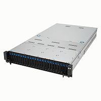 картинка серверная платформа/ asus rs720a-e12-rs24u/10g/2.6kw/24nvme/gpu от магазина Tovar-RF.ru