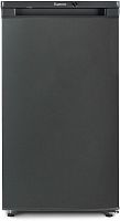 картинка холодильник бирюса w408 115л матовый графит бирюса w408 115л матовый графит от магазина Tovar-RF.ru