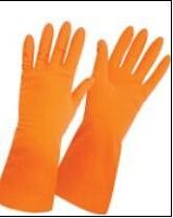 картинка Хоз. товары РЫЖИЙ КОТ RC-L перчатки S (12) РЫЖИЙ КОТ RC-L перчатки S (12) от магазина Tovar-RF.ru