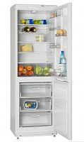 картинка холодильник атлант хм-6021-031 345л. белый от магазина Tovar-RF.ru