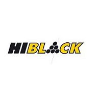 картинка hi-black ce252a картридж для hp clj cp3525/3530 cm3525/3530   ресурс 7000 стр. с чипом, yellow от магазина Tovar-RF.ru