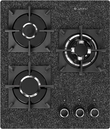 картинка газовая плита gefest пвг 2100-01 k73 от магазина Tovar-RF.ru