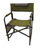 картинка кемпинговая мебель green glade кресло складное 1202от магазина Tovar-RF.ru