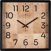 картинка Часы настенные РУБИН 3028-012 от магазина Tovar-RF.ru
