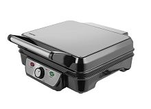 картинка контактный гриль centek ct-1463  от магазина Tovar-RF.ru