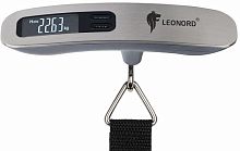 картинка безмен leonord le-1700b (111145) leonord le-1700b (111145) от магазина Tovar-RF.ru