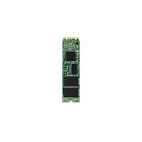 картинка transcend ssd 120gb m.2 820 series ts120gmts820s от магазина Tovar-RF.ru
