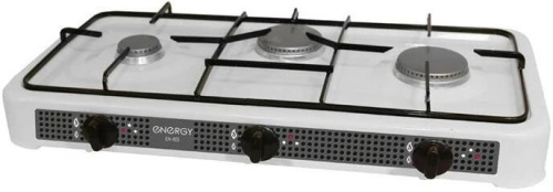 картинка настольная плитка energy en-003 от магазина Tovar-RF.ru