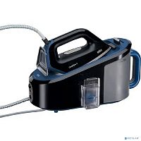 картинка braun is5145bk гладильная система, 2400вт, 120 г/мин, черный от магазина Tovar-RF.ru