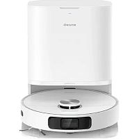 картинка робот-пылесос dreame robot vacuum l10 prime (rll11gc) от магазина Tovar-RF.ru